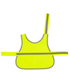 Yoko Hi-vis dog vest