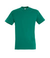 SOL'S Regent T-Shirt - T Shirt Printing UK