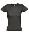 SOL'S Ladies Miss T-Shirt - T Shirt Printing UK