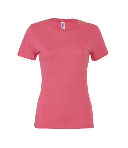 Bella The Favourite T-Shirt - T Shirt Printing UK