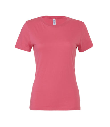 Bella The Favourite T-Shirt - T Shirt Printing UK