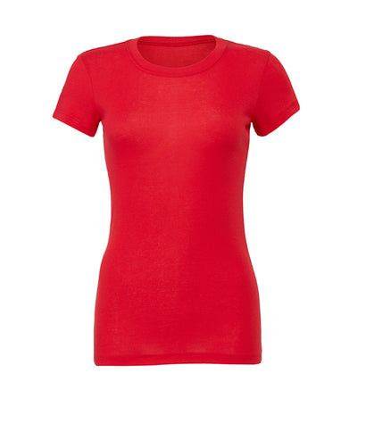 Bella The Favourite T-Shirt - T Shirt Printing UK