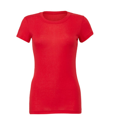 Bella The Favourite T-Shirt - T Shirt Printing UK