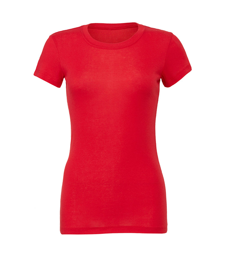 Bella The Favourite T-Shirt - T Shirt Printing UK