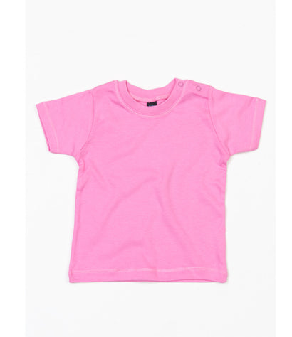 BabyBugz Baby T-Shirt