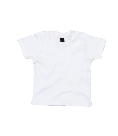 BabyBugz Baby T-Shirt