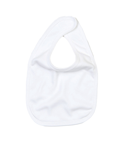 BabyBugz Baby Bib