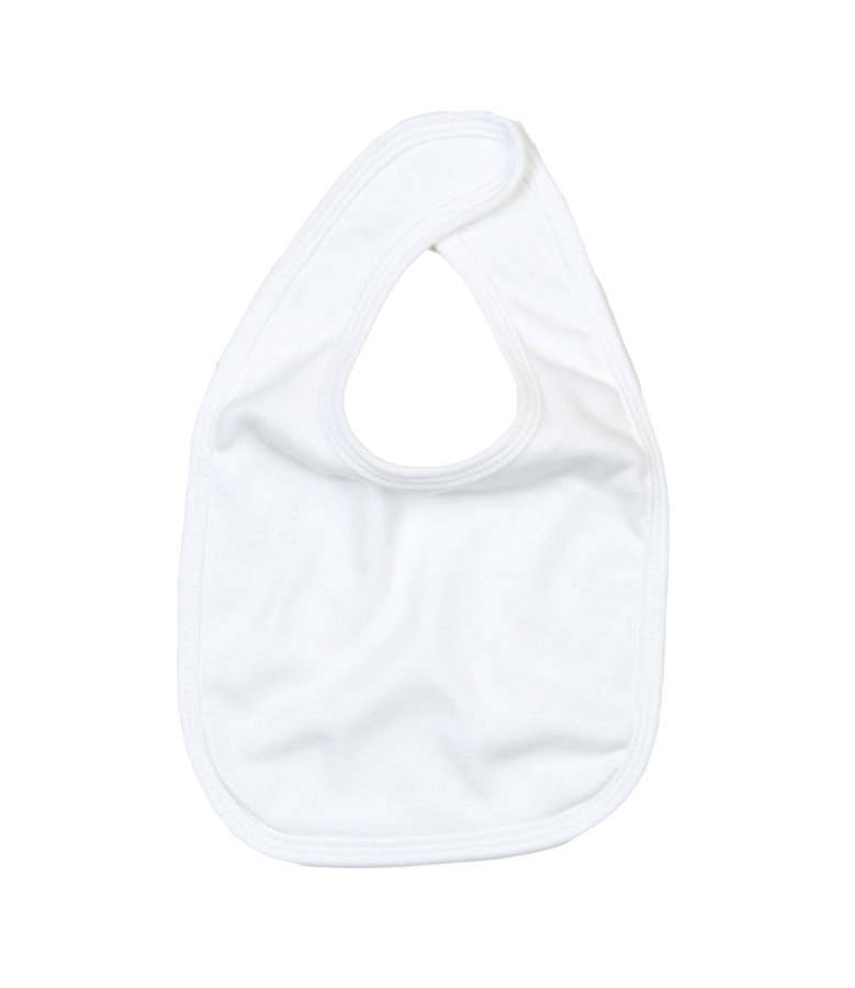 BabyBugz Baby Bib