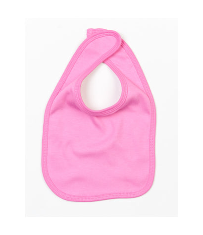 BabyBugz Baby Bib