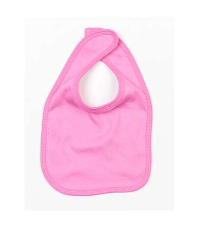 BabyBugz Baby Bib