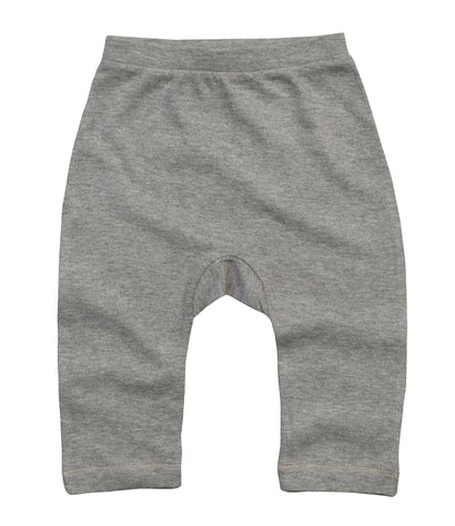 BabyBugz Baby Leggings