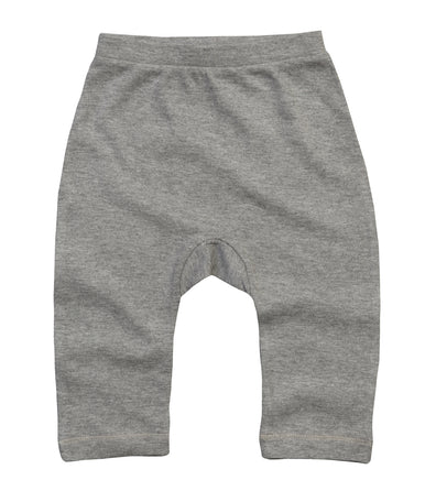 BabyBugz Baby Leggings