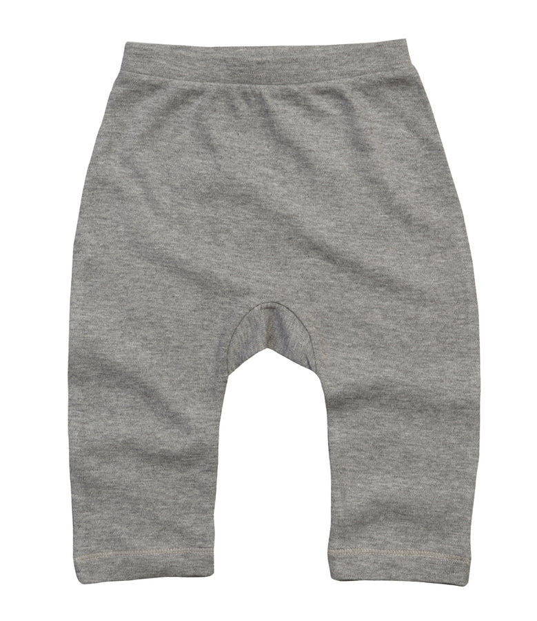 BabyBugz Baby Leggings