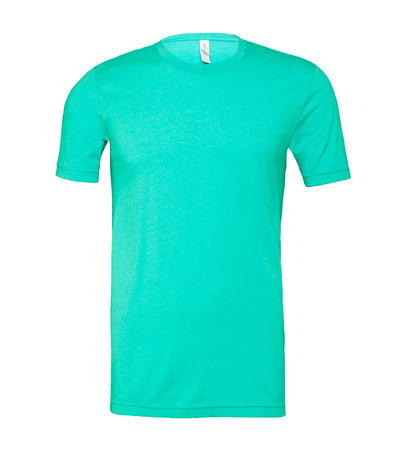 T-Shirt Printing | Design Your Own T Shirt - T Shirt Printing UK