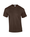 Gildan Ultra Cotton™ T-Shirt - T Shirt Printing UK