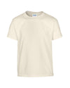 Gildan Kids Heavy Cotton™ T-Shirt - T Shirt Printing UK