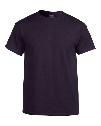 Gildan Heavy Cotton™ T-Shirt - T Shirt Printing UK