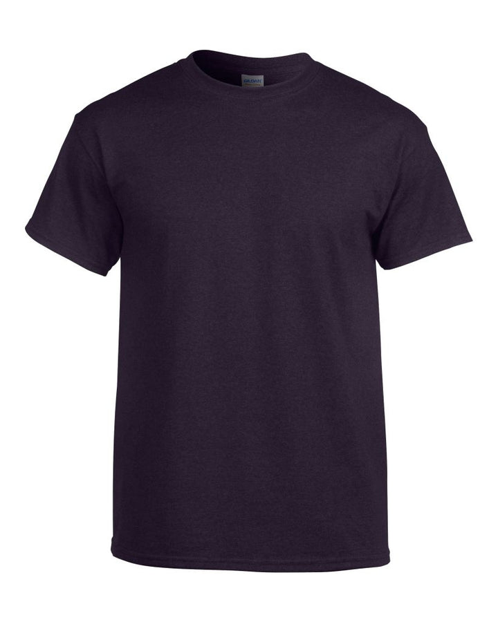 Gildan Heavy Cotton™ T-Shirt - T Shirt Printing UK