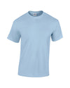 Gildan Heavy Cotton™ T-Shirt - T Shirt Printing UK