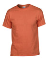 Gildan Heavy Cotton™ T-Shirt - T Shirt Printing UK