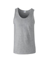 Gildan SoftStyle® Tank Top - T Shirt Printing UK