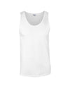 Gildan SoftStyle® Tank Top - T Shirt Printing UK