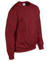 Gildan Heavy Blend™ Sweatshirt - T Shirt Printing UK