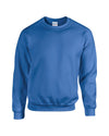 Gildan Heavy Blend™ Sweatshirt - T Shirt Printing UK