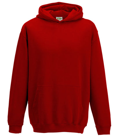 AWDis Kids Hoodie - T Shirt Printing UK