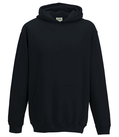 AWDis Kids Hoodie - T Shirt Printing UK