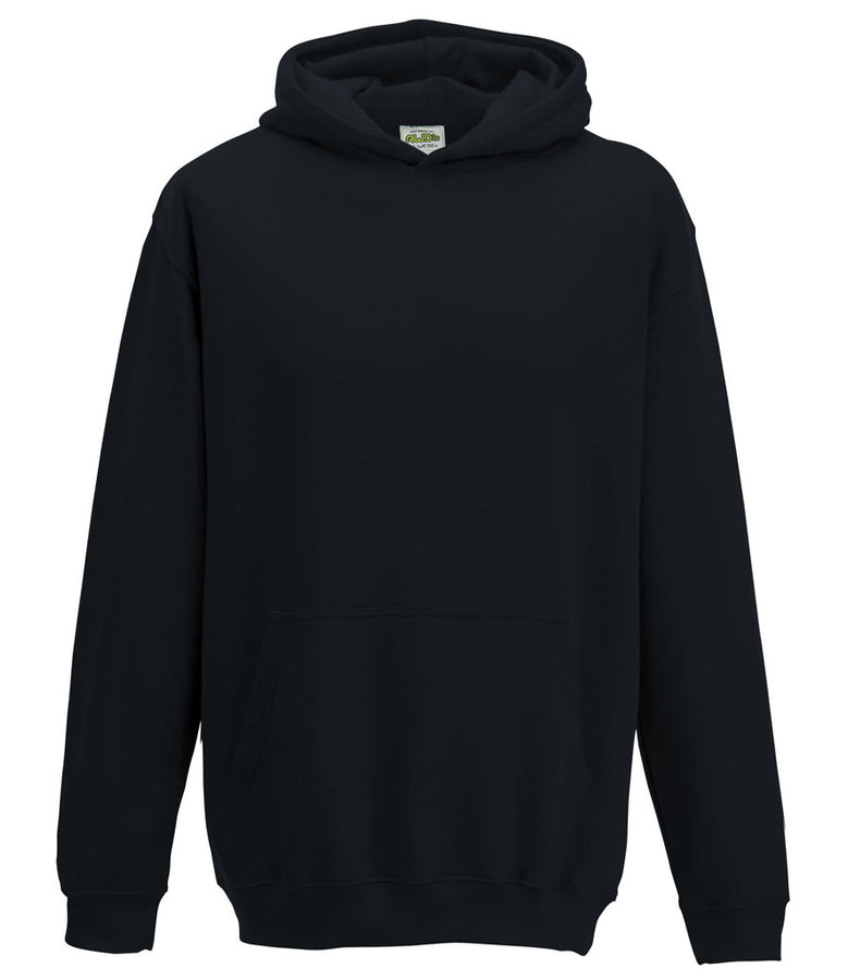 AWDis Kids Hoodie - T Shirt Printing UK