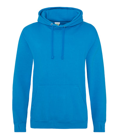 AWDis Street Hoodie - T Shirt Printing UK