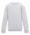 AWDis Kids Sweatshirt - T Shirt Printing UK