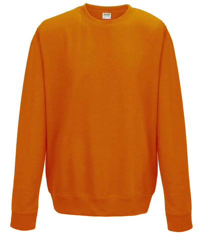 AWDis Sweatshirt - T Shirt Printing UK