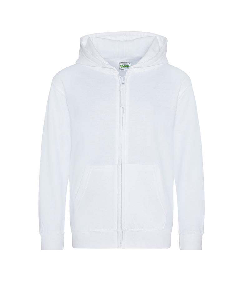 AWDis Kids Zoodie - T Shirt Printing UK