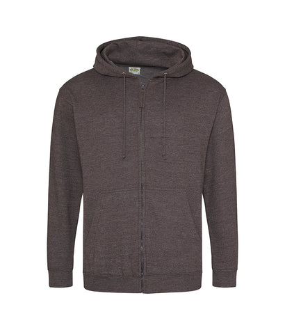 AWDis Zoodie - T Shirt Printing UK