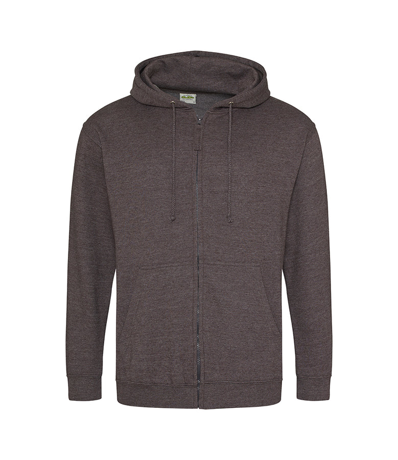 AWDis Zoodie - T Shirt Printing UK