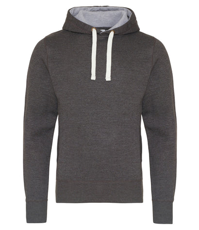 Personalised Hoodies | T Shirt Printing UK