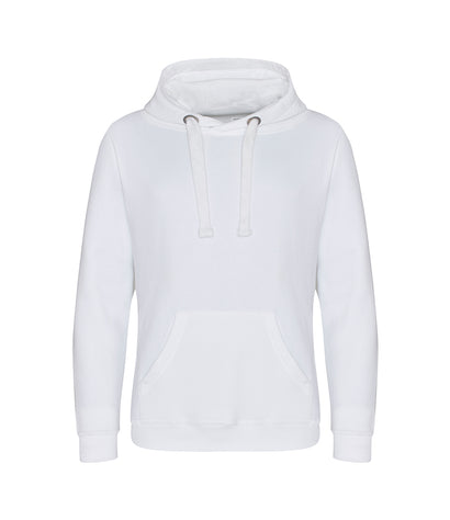 AWDis Graduate Heavyweight Hoodie - T Shirt Printing UK
