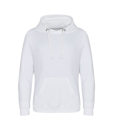AWDis Graduate Heavyweight Hoodie - T Shirt Printing UK
