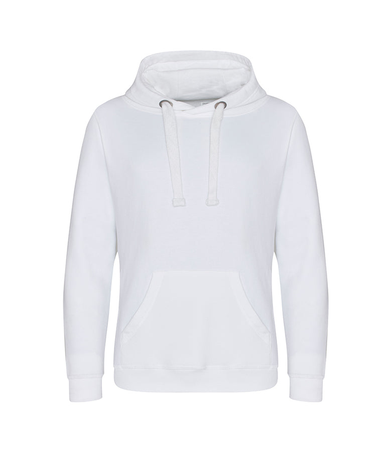 AWDis Graduate Heavyweight Hoodie - T Shirt Printing UK