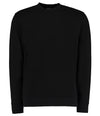 Kustom Kit Klassic Sweatshirt - T Shirt Printing UK