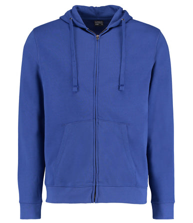 Kustom Kit Klassic Zip Hooded Sweatshirt - T Shirt Printing UK