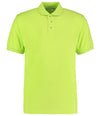 Kustom Kit Workwear Piqué Polo Shirt - T Shirt Printing UK