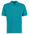 Kustom Kit Klassic Poly/Cotton Piqué Polo Shirt - T Shirt Printing UK