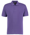 Kustom Kit Klassic Poly/Cotton Piqué Polo Shirt - T Shirt Printing UK