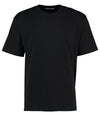 Kustom Kit Hunky® Superior T-Shirt - T Shirt Printing UK