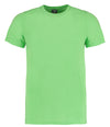 Kustom Kit Superwash® 60°C T-Shirt - T Shirt Printing UK