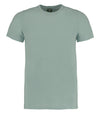 Kustom Kit Superwash® 60°C T-Shirt - T Shirt Printing UK