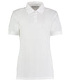 Kustom Kit Ladies Klassic Poly/Cotton Piqué Polo Shirt - T Shirt Printing UK